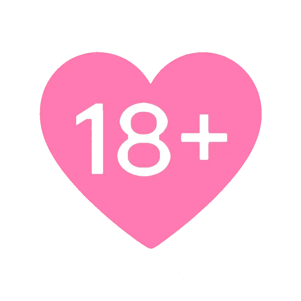 flirtynlocal-en.com logo